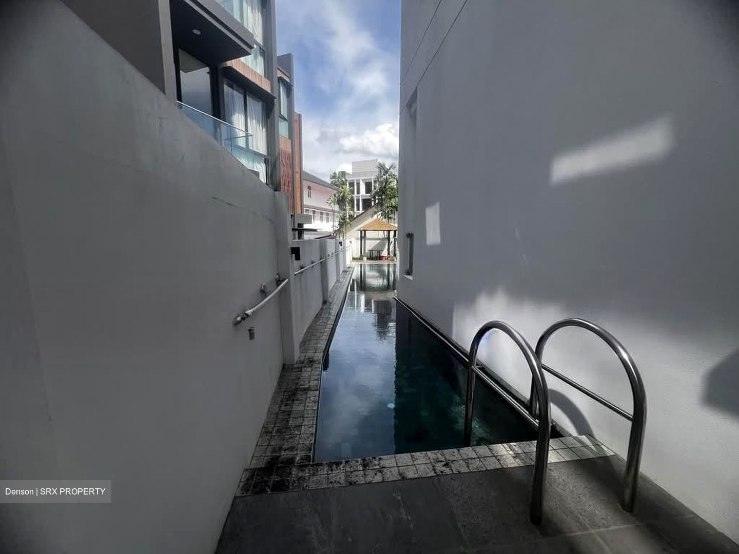 Shepherds Hill Estate (D3), Detached #598675921